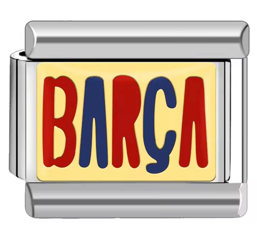 Barca