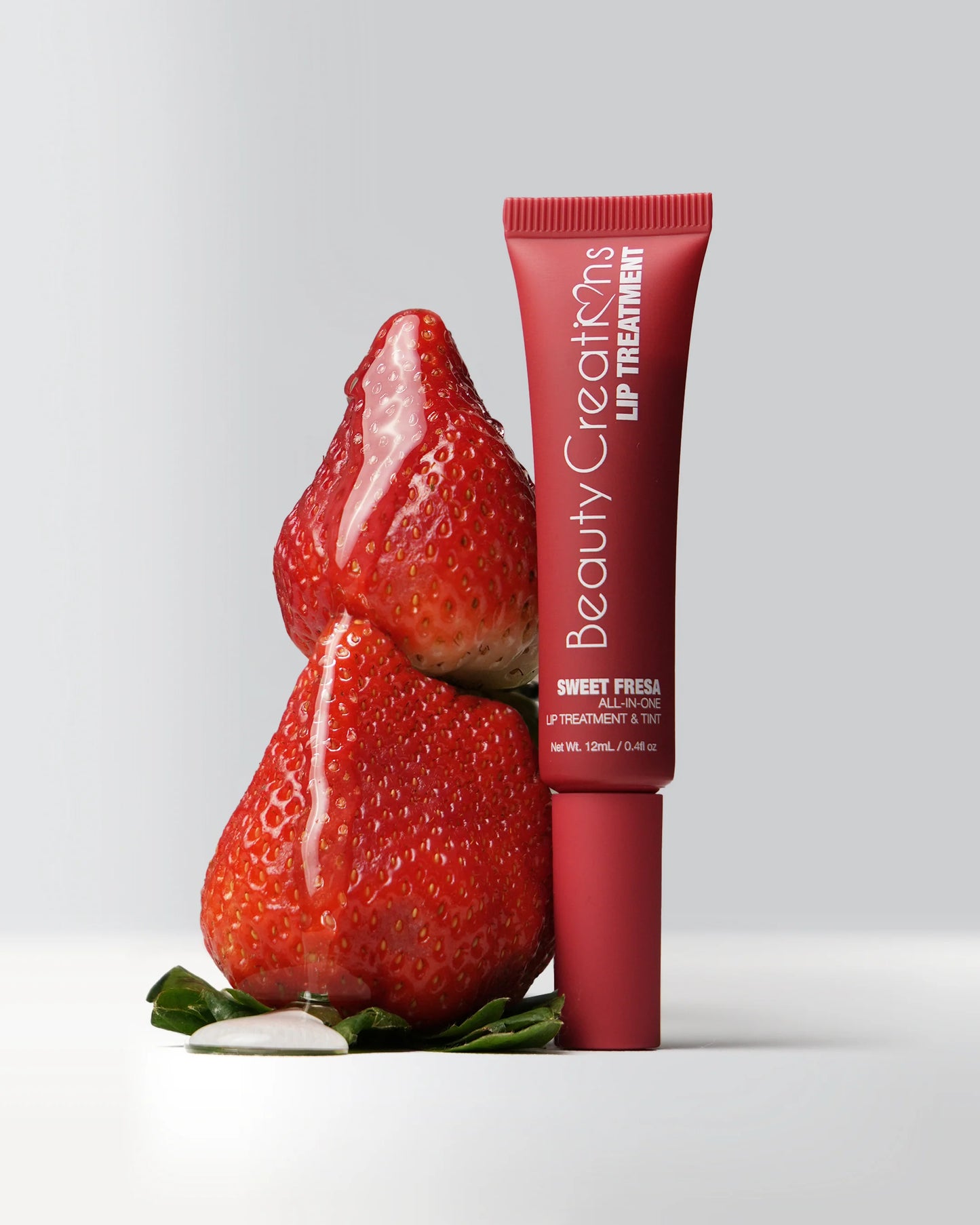 Beauty Creations Lip Treatments