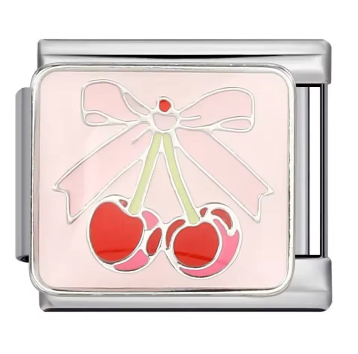 Coquette Cherries