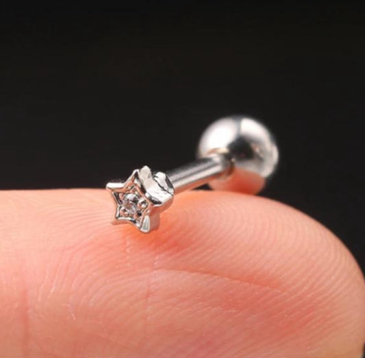 Mini Star