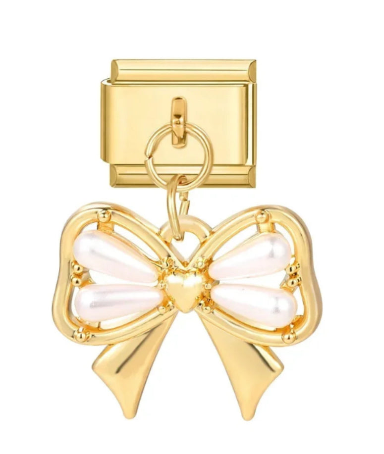 Bow