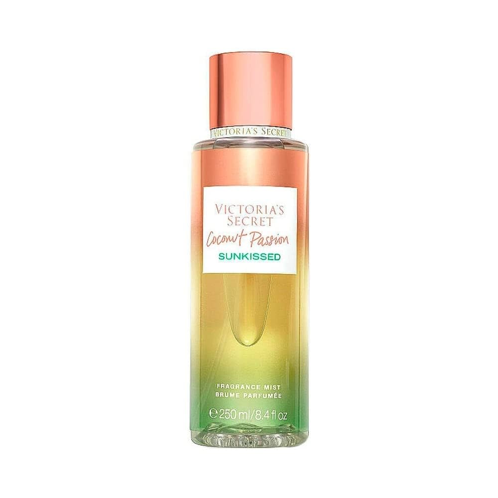 Victoria’s Secret Body Mist
