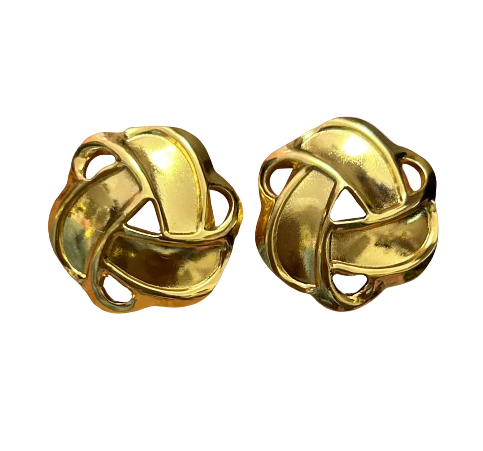 Atom Studs