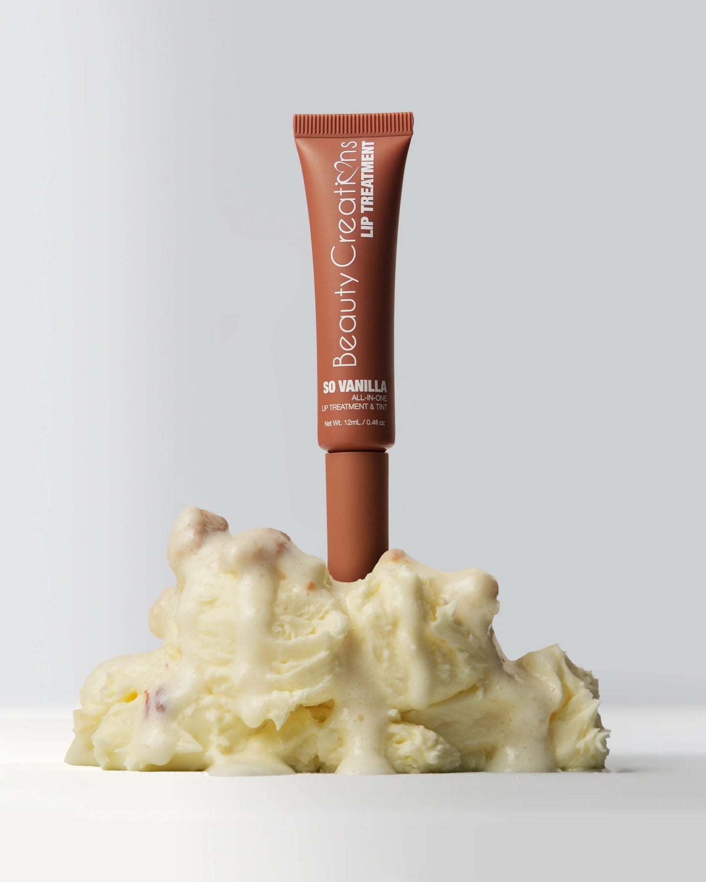 Beauty Creations Lip Treatments