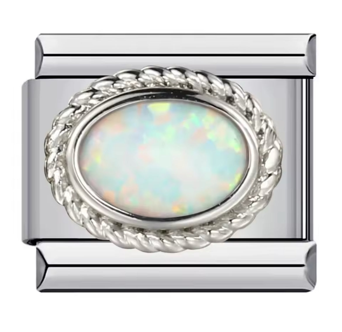 Opal Stone