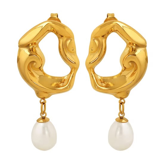 Vintage Studs