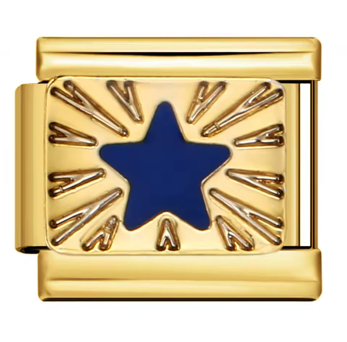 Blue Star