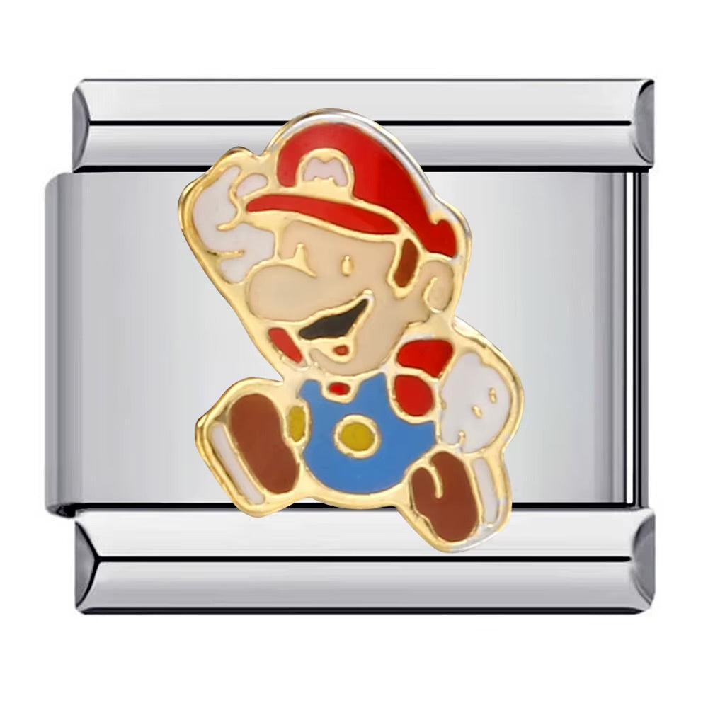 Mario