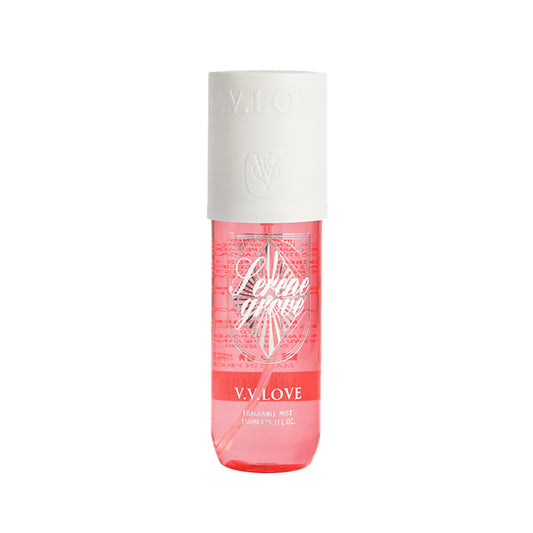 V.V. Love Fragrance Mist