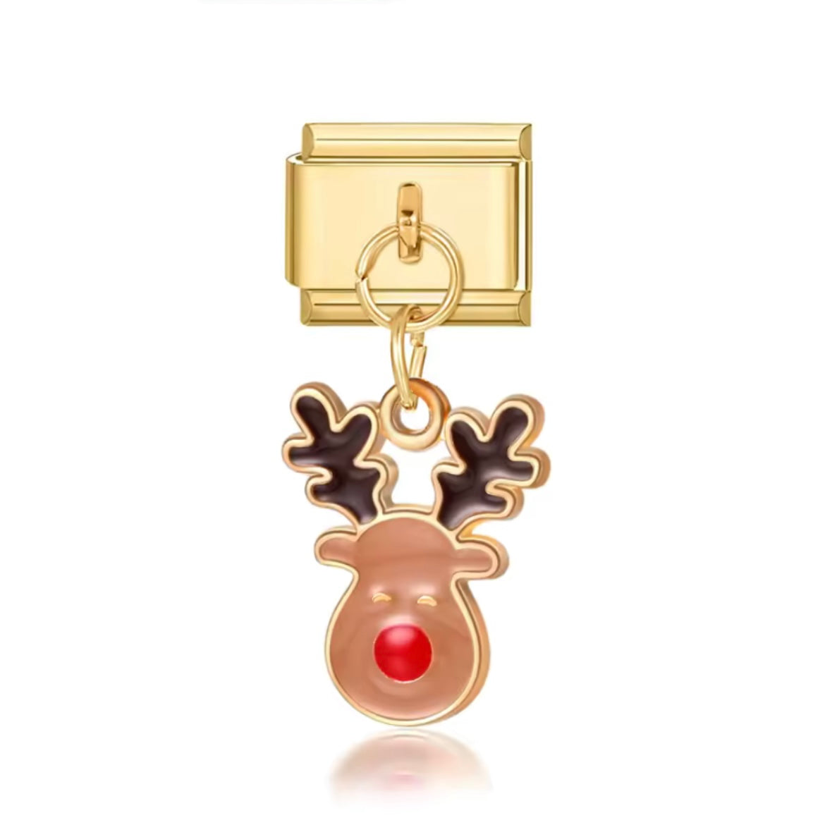 Reindeer