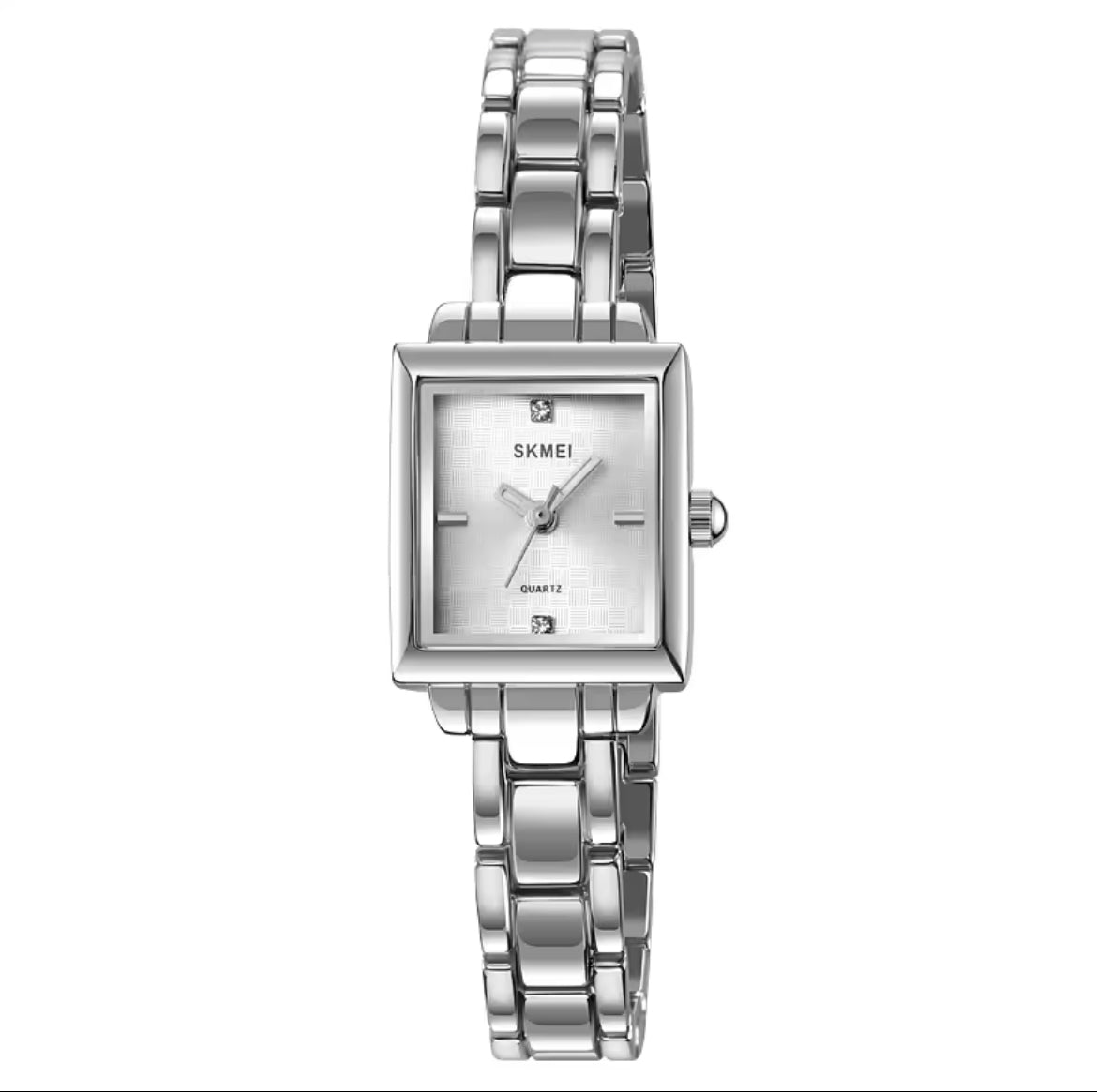 Classic Square Watch