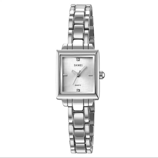 Classic Square Watch