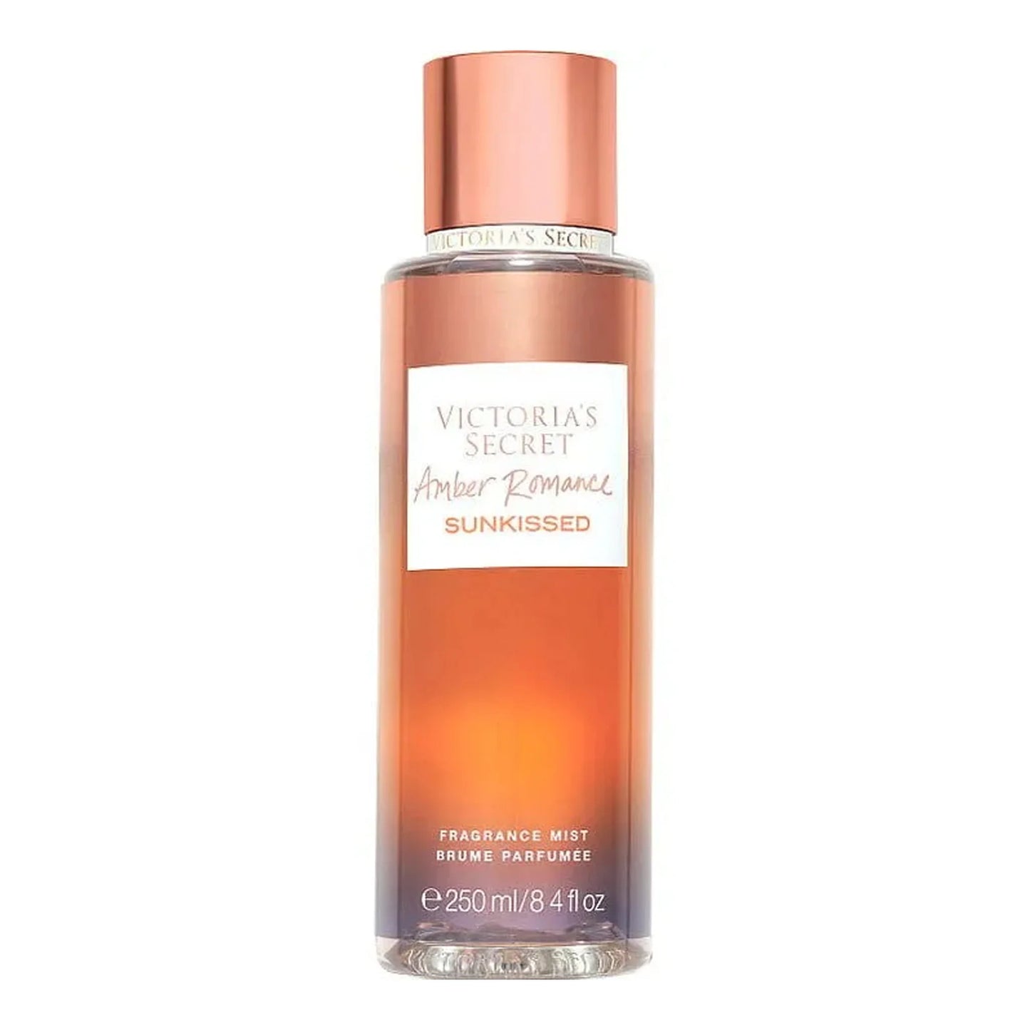 Victoria’s Secret Body Mist