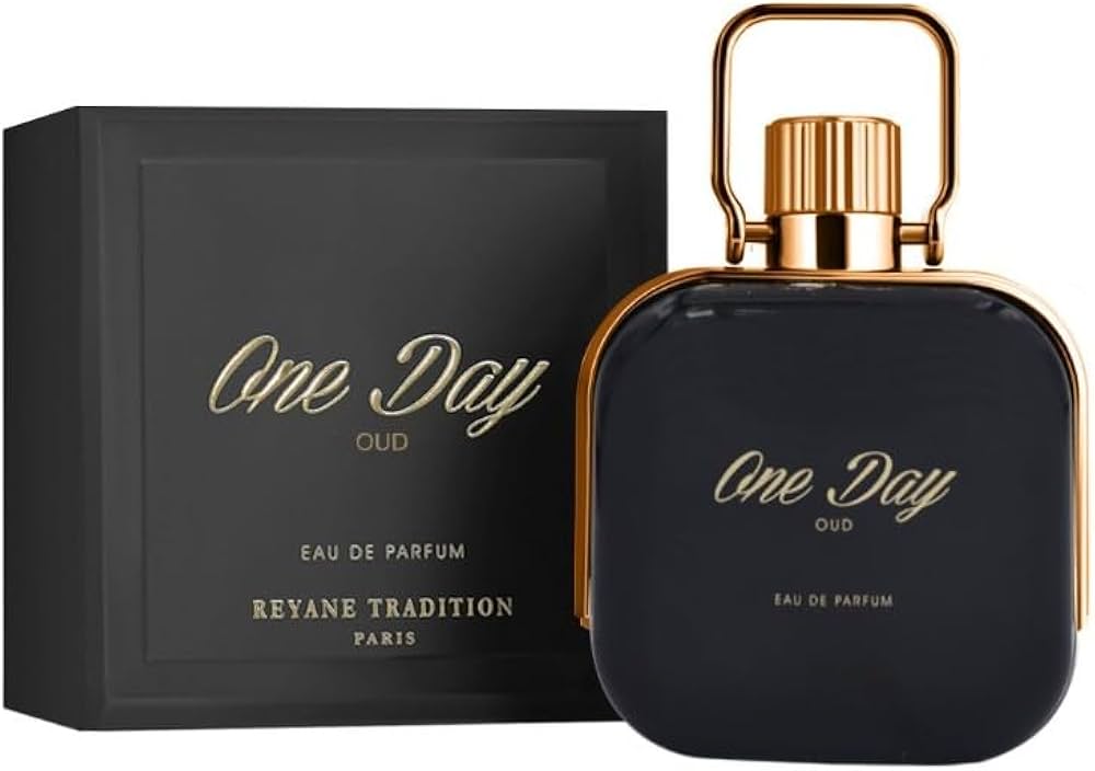 One Day Oud