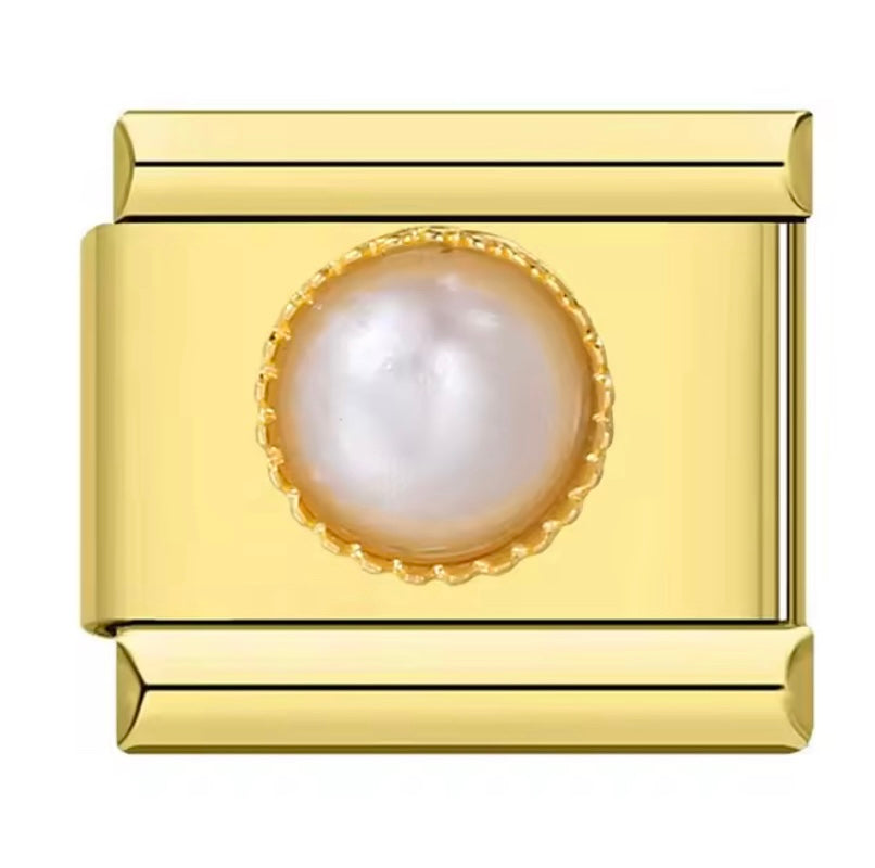 Pearl