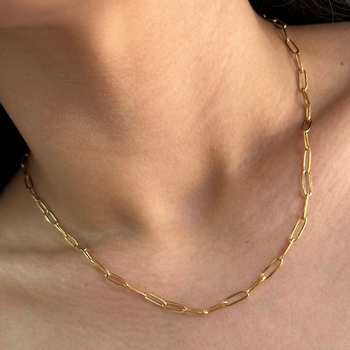 Clip Chain
