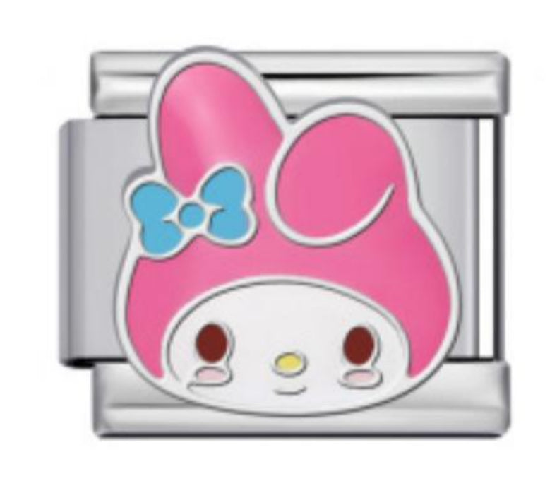 My Melody