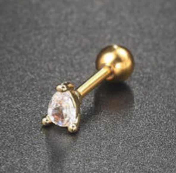 Single Drop