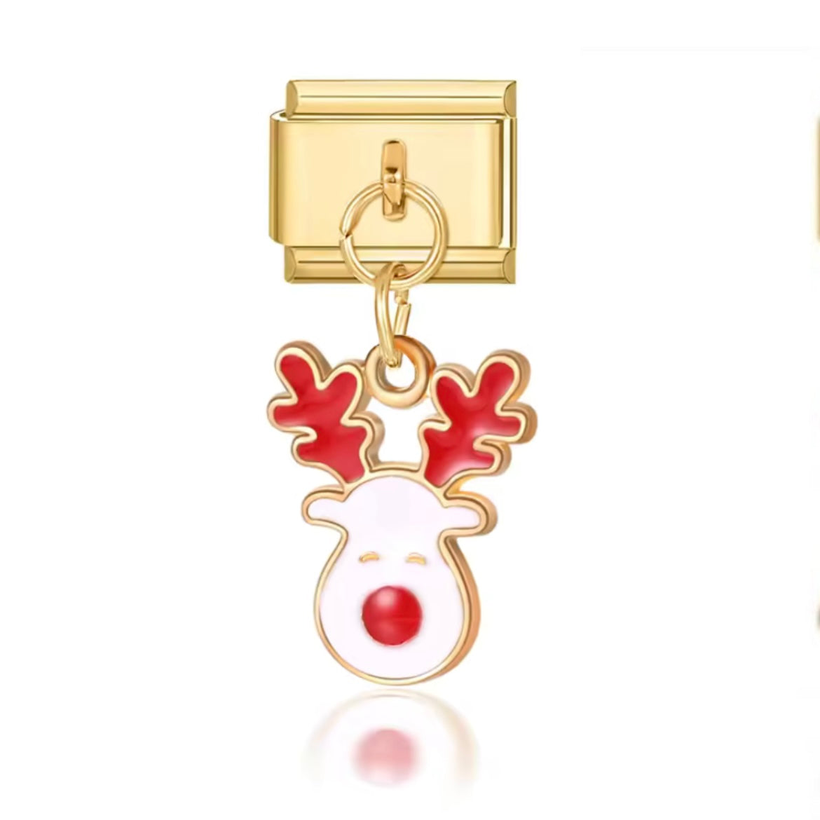 Reindeer
