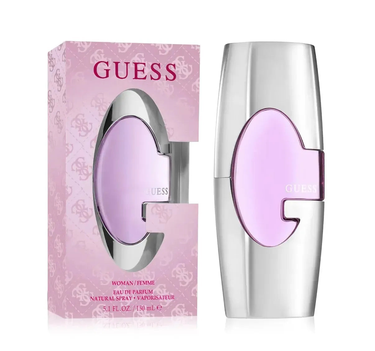 Guess Perfume