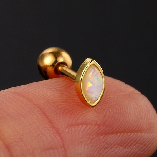 Opal Drop