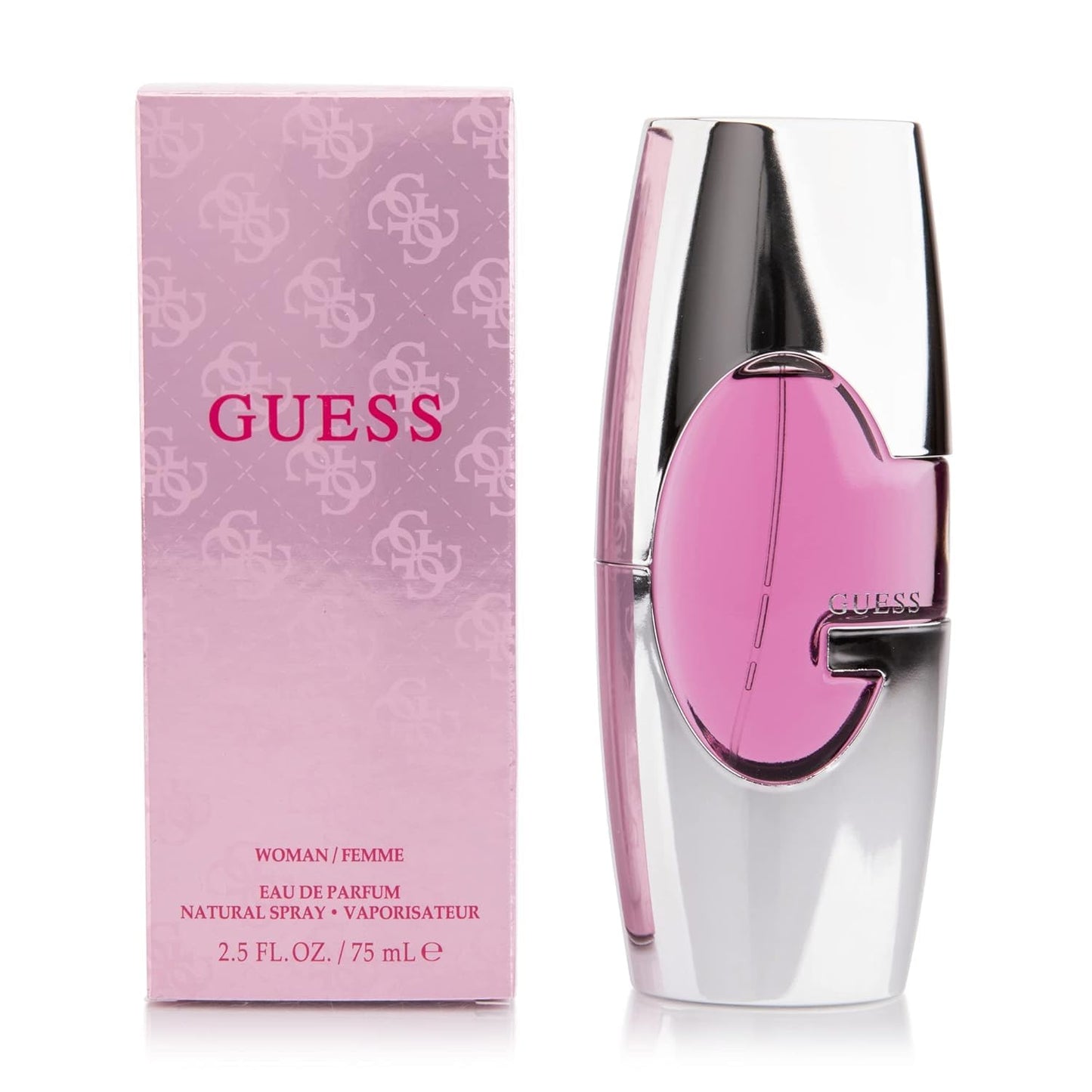 Guess Perfume