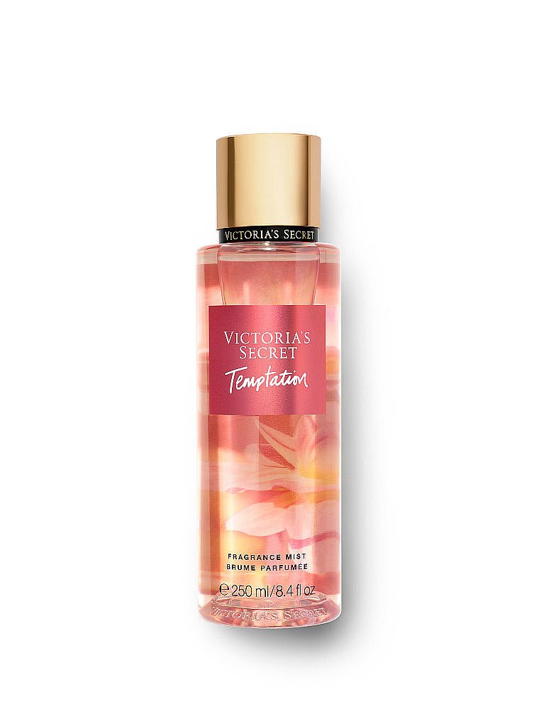 Victoria’s Secret Body Mist