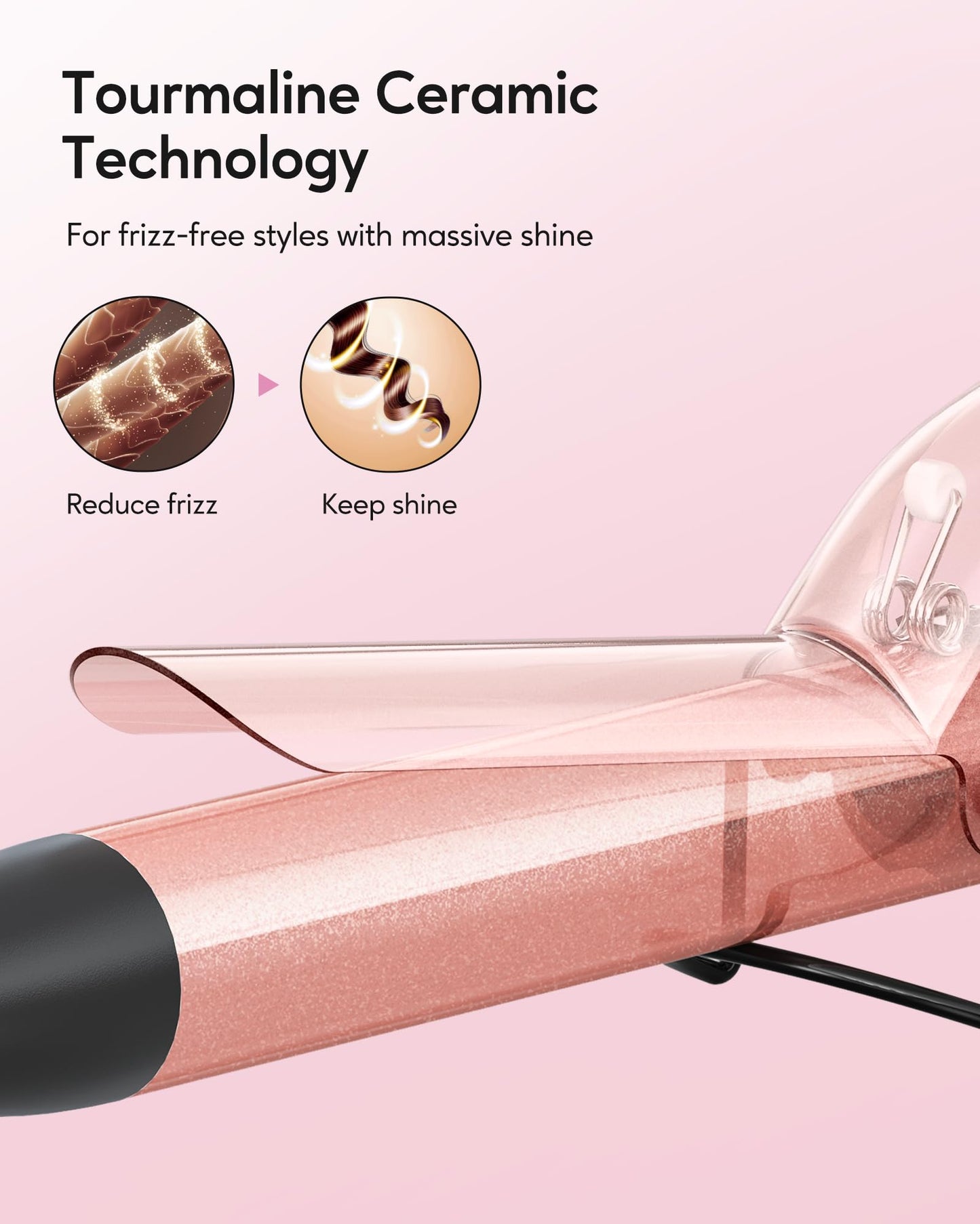 Wavytalk Classic Version