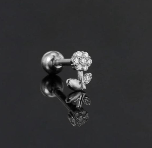 Mini Flower