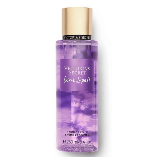Victoria’s Secret Body Mist