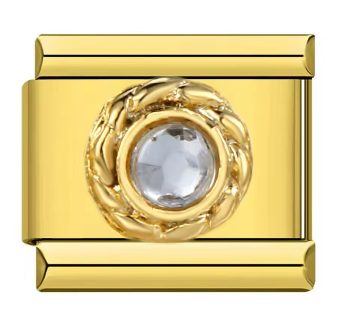Dainty Stone
