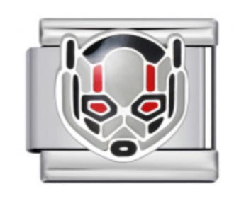 Antman