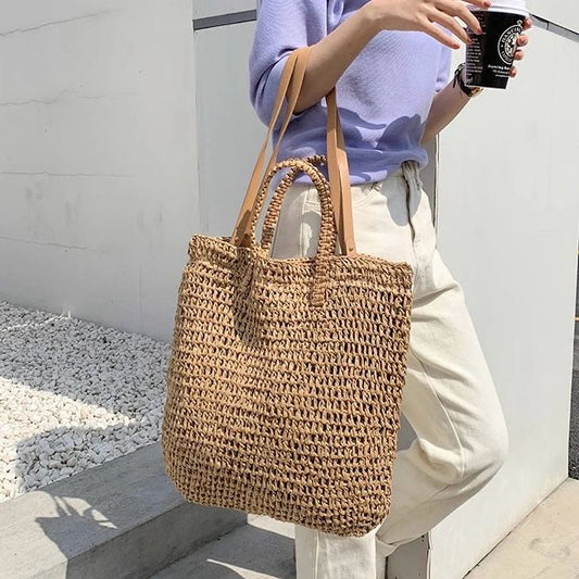 XL m Tote