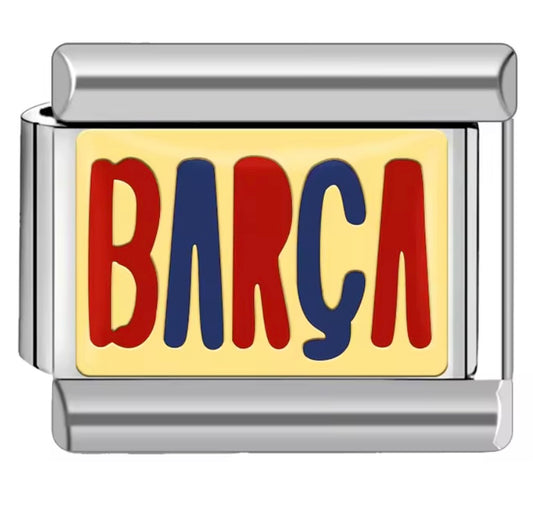 Barca