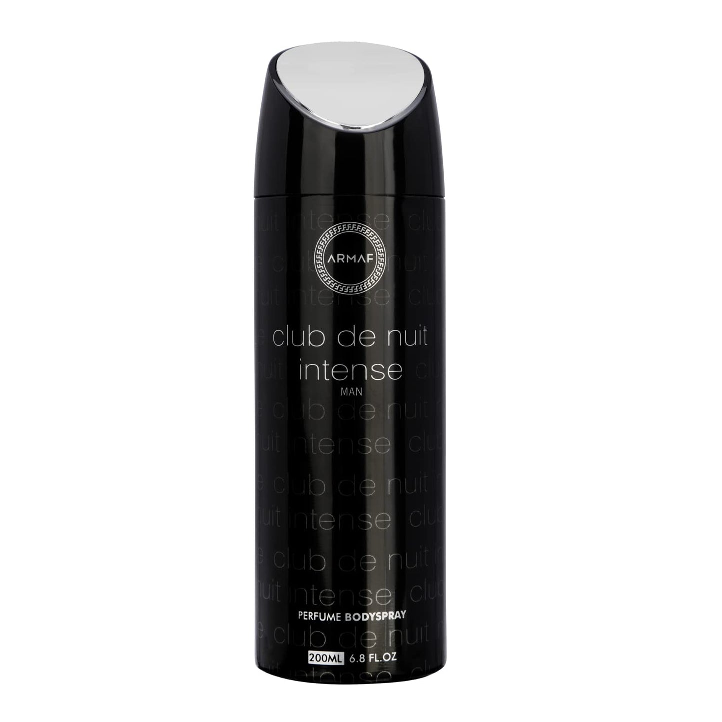 Club de Nuit Intense Body Spray