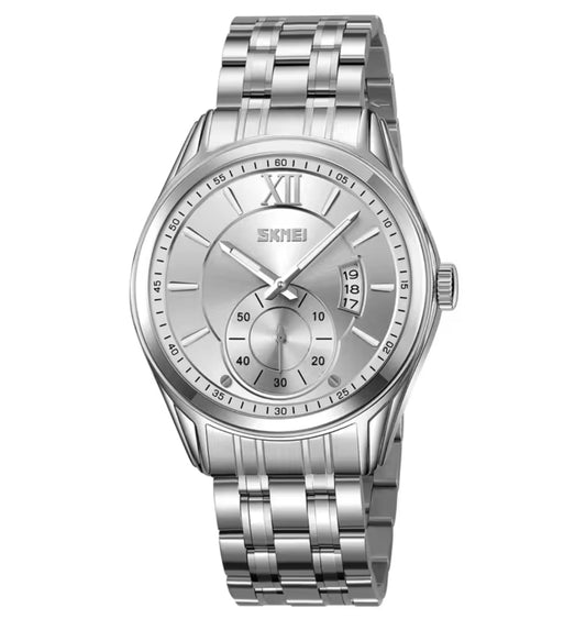 Classic Watch