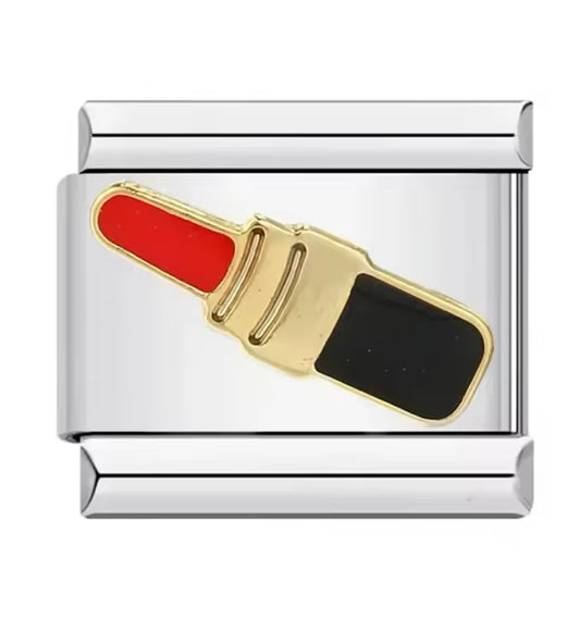 Lipstick