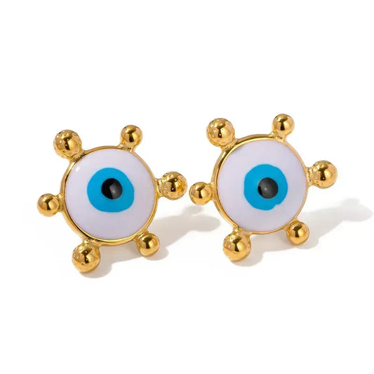 Eye Studs