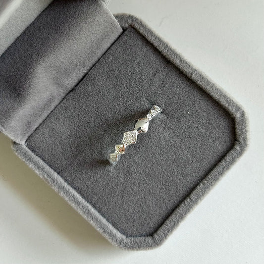 Rhom Ring