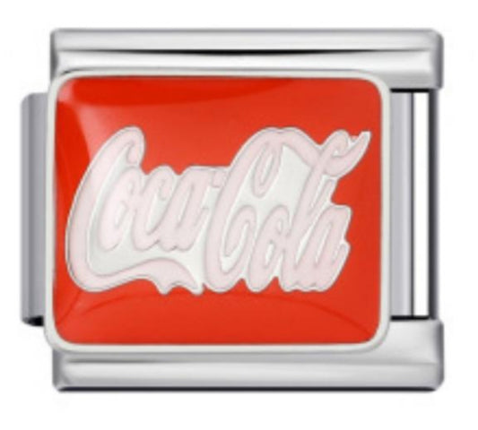 Coca Cola Sign