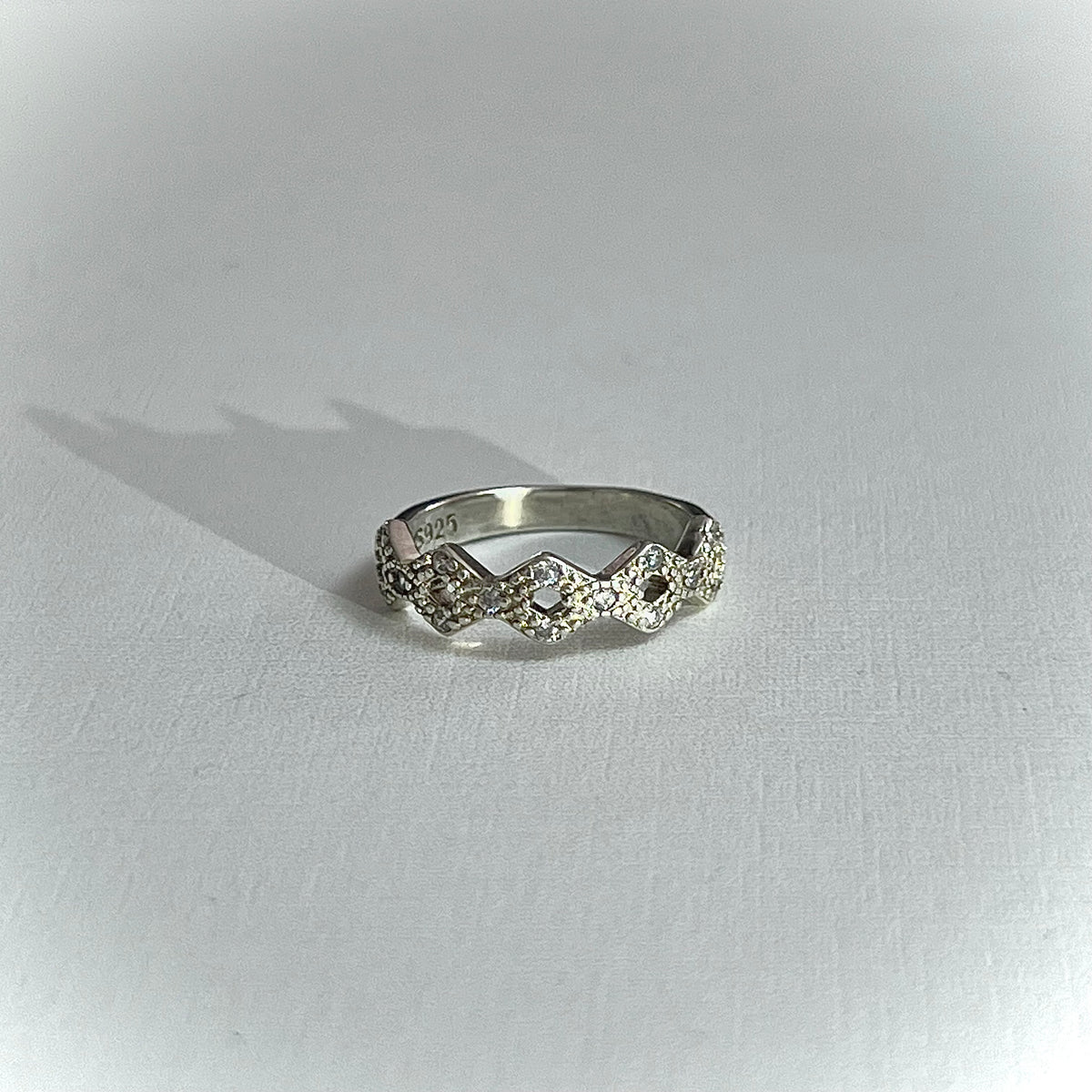 Anillo