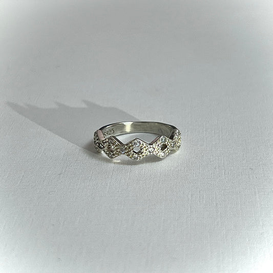 Anillo