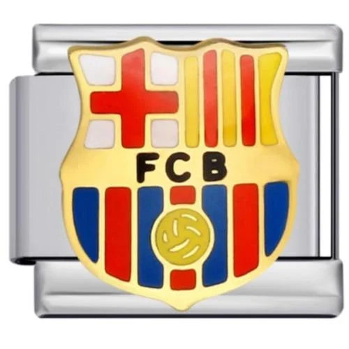 FCB