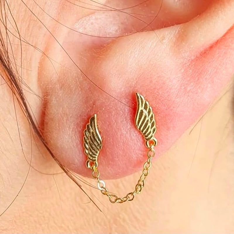 Angel Wings