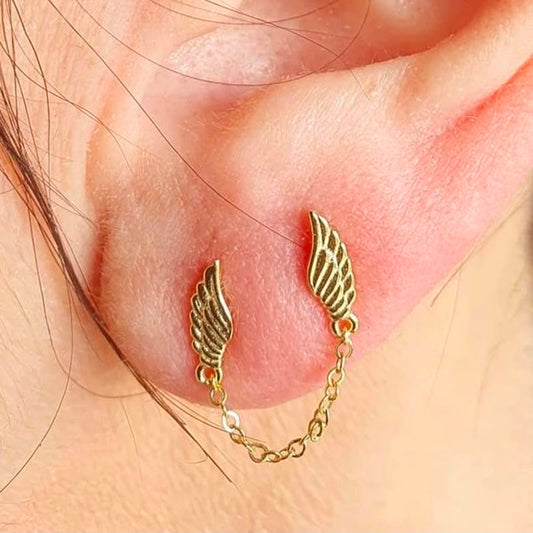 Angel Wings