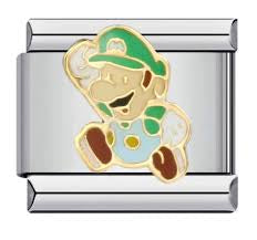 Luigi
