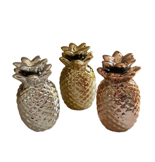 Piñas