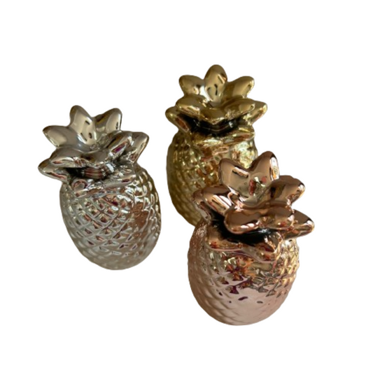 Piñas