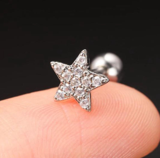 Star