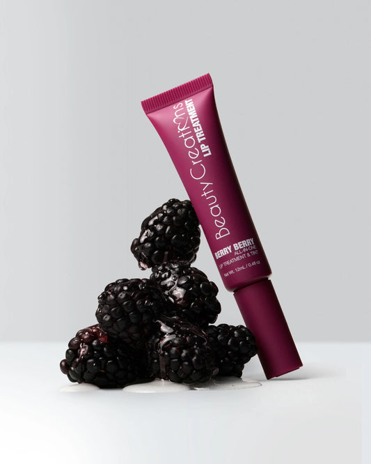 Beauty Creations Lip Treatments